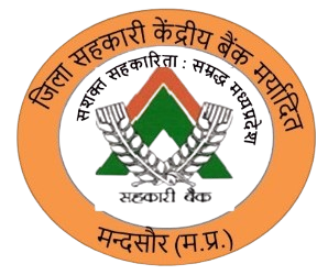 Bank Logo