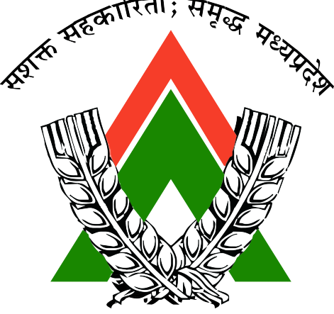 Bank Logo